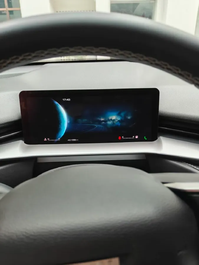 2021 Haval H6 1.5T 169HP L4 7DCT,autocango,china used car exporter,china ev exporter,chinese used car exporter,chinese used ev exporter