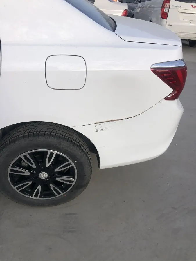 2020 BYD F3 1.5L 109HP L4 5MT,autocango,china used car exporter,china ev exporter,chinese used car exporter,chinese used ev exporter