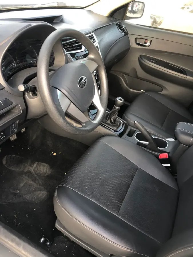 2020 BYD F3 1.5L 109HP L4 5MT,autocango,china used car exporter,china ev exporter,chinese used car exporter,chinese used ev exporter