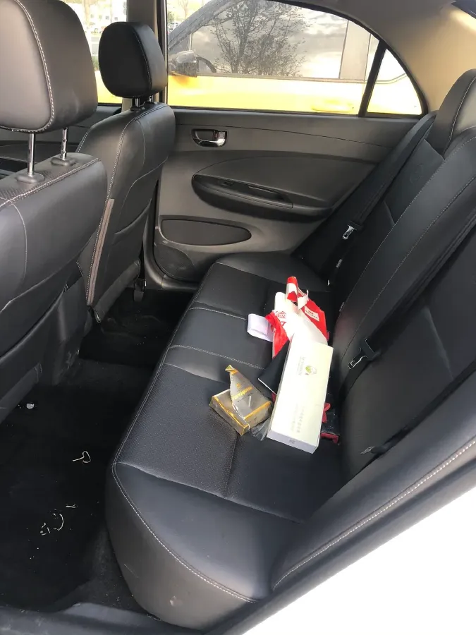 2020 BYD F3 1.5L 109HP L4 5MT,autocango,china used car exporter,china ev exporter,chinese used car exporter,chinese used ev exporter