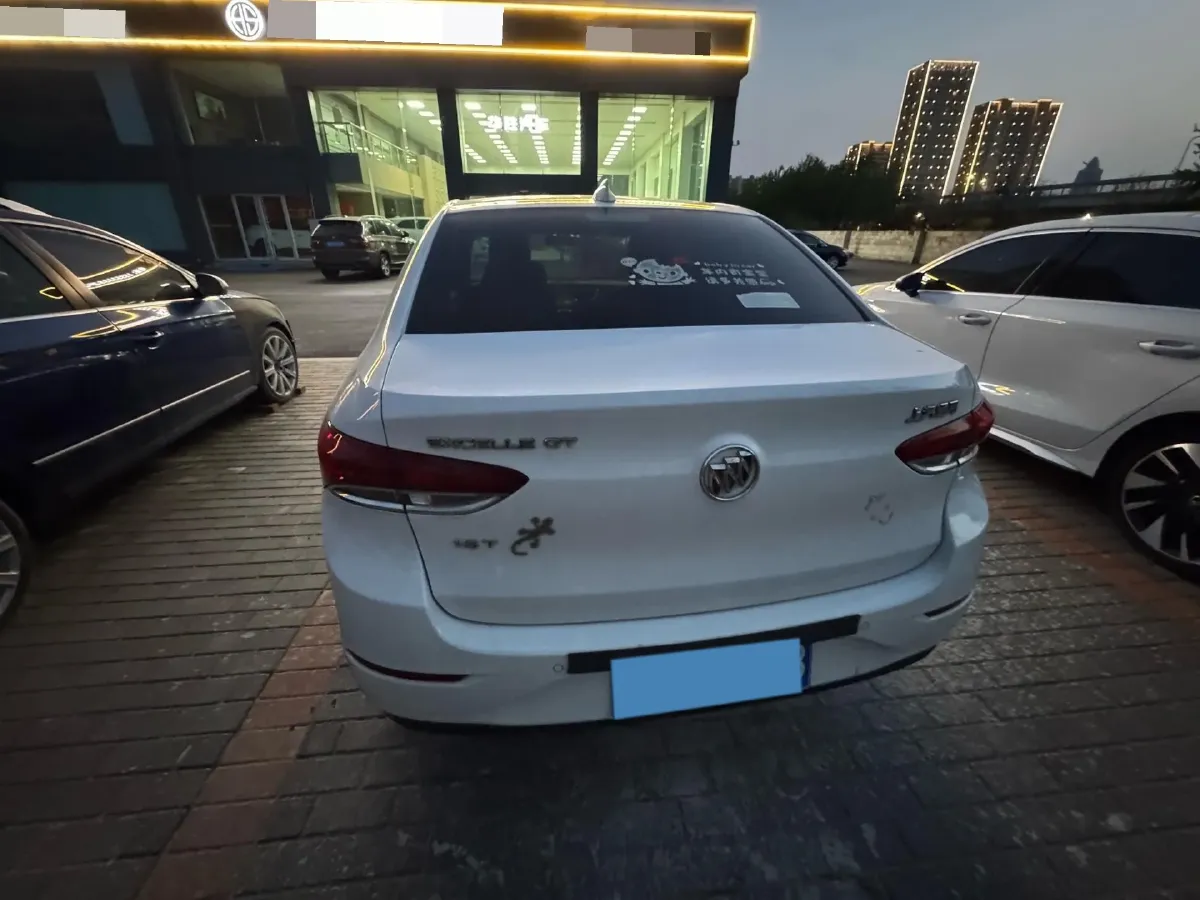 2019 Volkswagen Lavida 1.5L 113HP L4 6AT,autocango,china used car exporter,china ev exporter,chinese used car exporter,chinese used ev exporter