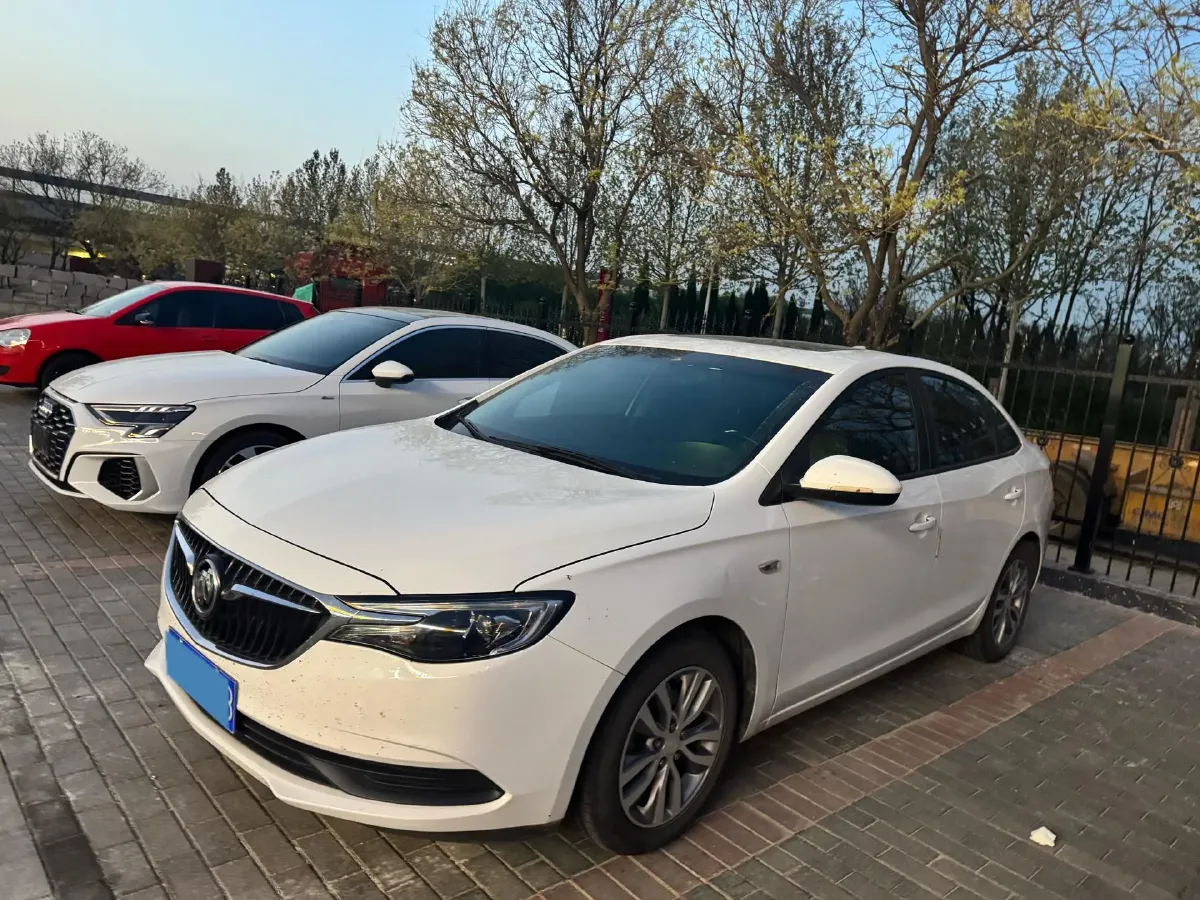 2019 Volkswagen Lavida 1.5L 113HP L4 6AT,autocango,china used car exporter,china ev exporter,chinese used car exporter,chinese used ev exporter