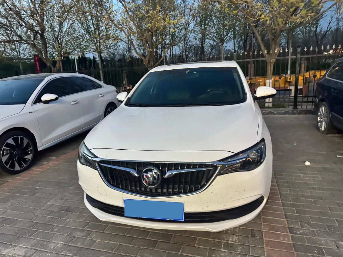 2019 Volkswagen Lavida 1.5L 113HP L4 6AT,autocango,china used car exporter,china ev exporter,chinese used car exporter,chinese used ev exporter