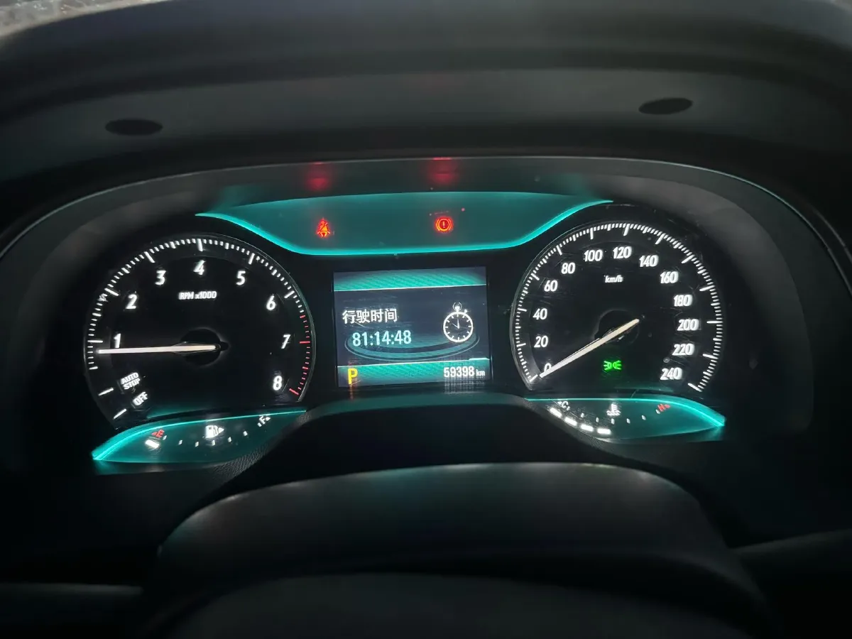 2019 Volkswagen Lavida 1.5L 113HP L4 6AT,autocango,china used car exporter,china ev exporter,chinese used car exporter,chinese used ev exporter