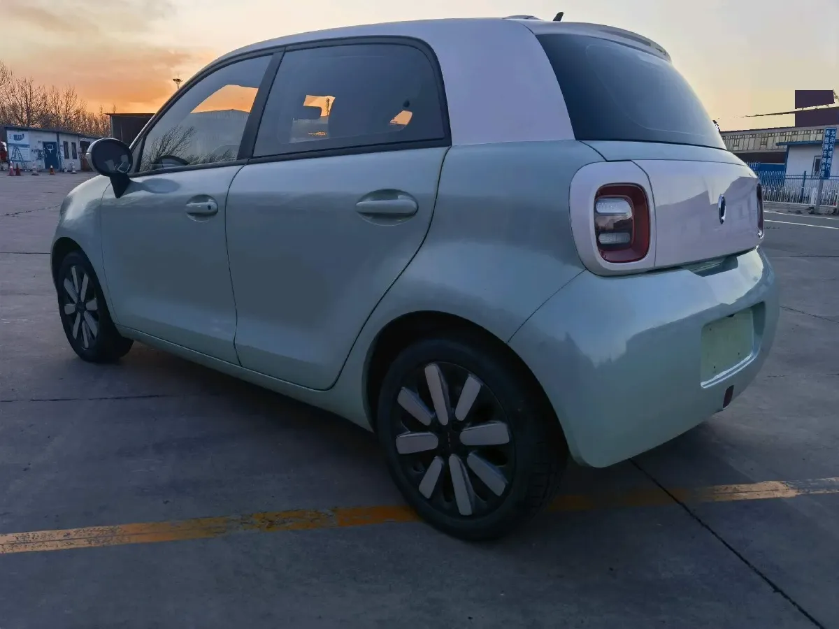 2021 Ora BlackCat BEV 33KWH,autocango,china used car exporter,china ev exporter,chinese used car exporter,chinese used ev exporter