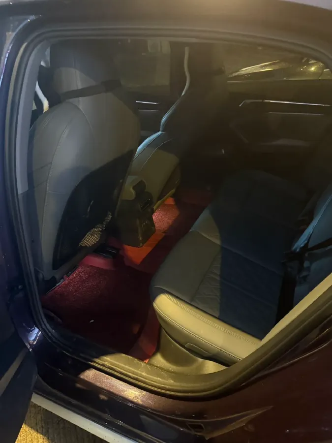 2025 Audi A3 1.5T 160HP L4 7DCT,autocango,china used car exporter,china ev exporter,chinese used car exporter,chinese used ev exporter