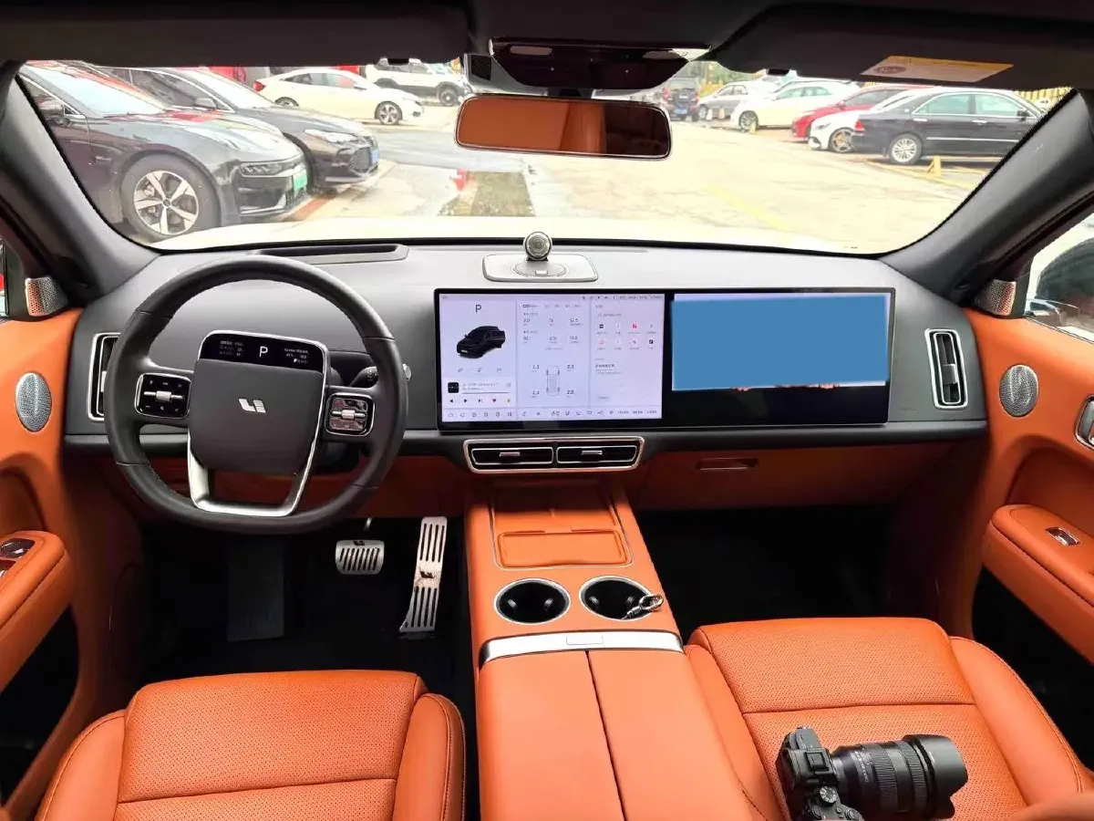 2023 Hyundai Palisade 3.5L 272HP V6 8AT,autocango,china used car exporter,china ev exporter,chinese used car exporter,chinese used ev exporter