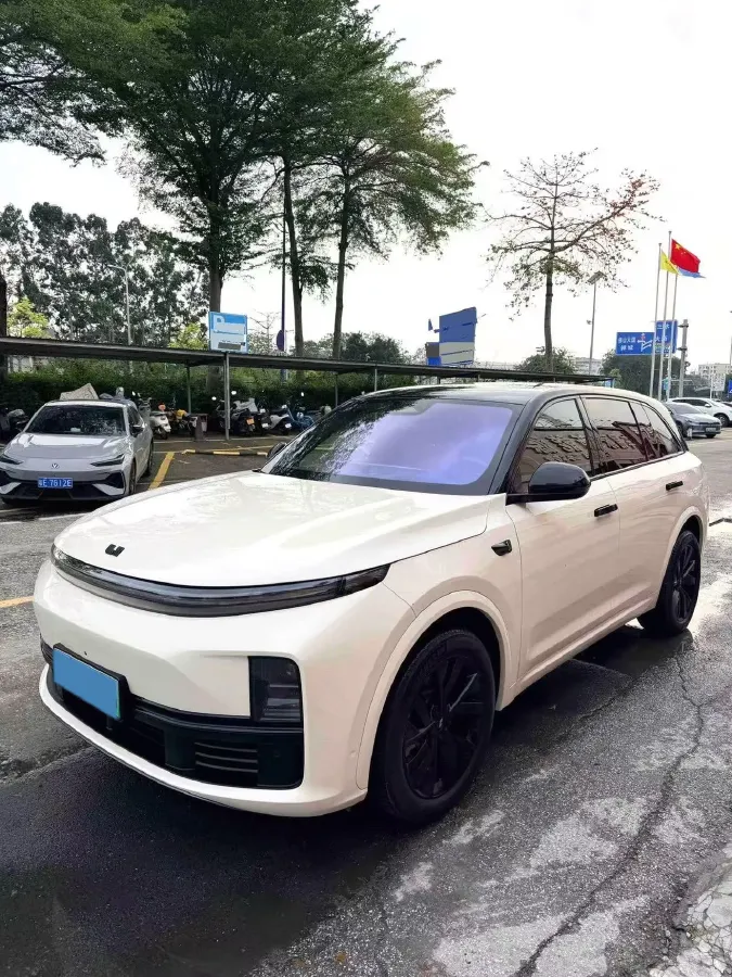 2023 Hyundai Palisade 3.5L 272HP V6 8AT,autocango,china used car exporter,china ev exporter,chinese used car exporter,chinese used ev exporter