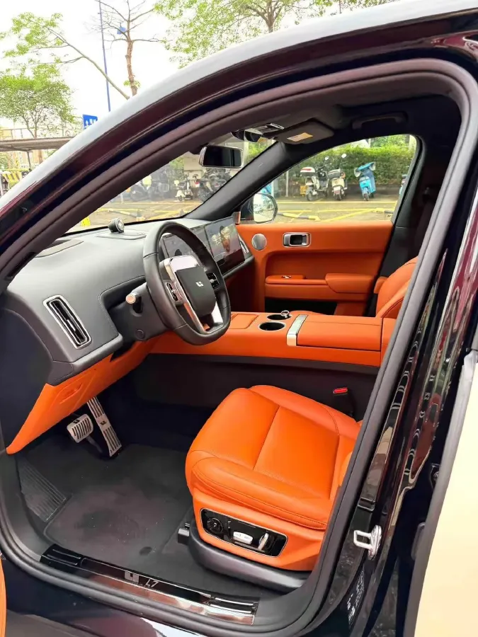 2023 Hyundai Palisade 3.5L 272HP V6 8AT,autocango,china used car exporter,china ev exporter,chinese used car exporter,chinese used ev exporter