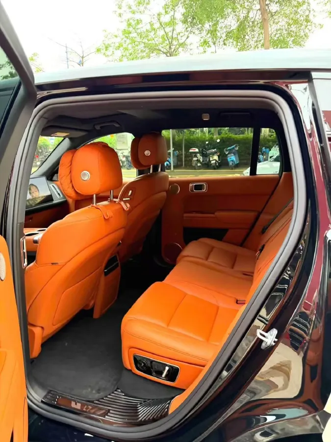 2023 Hyundai Palisade 3.5L 272HP V6 8AT,autocango,china used car exporter,china ev exporter,chinese used car exporter,chinese used ev exporter