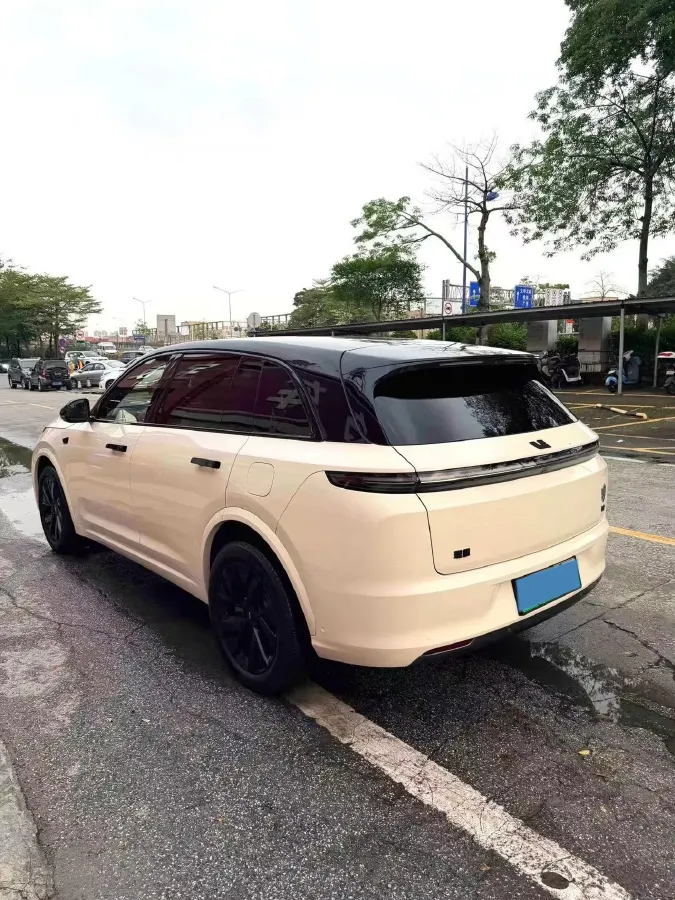 2023 Hyundai Palisade 3.5L 272HP V6 8AT,autocango,china used car exporter,china ev exporter,chinese used car exporter,chinese used ev exporter