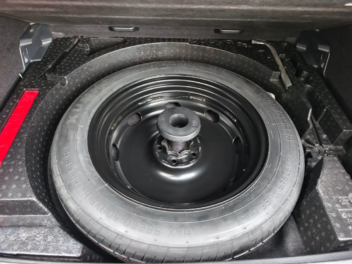 2020 Volkswagen Tayron X 2.0T 186HP L4 7DCT,autocango,china used car exporter,china ev exporter,chinese used car exporter,chinese used ev exporter