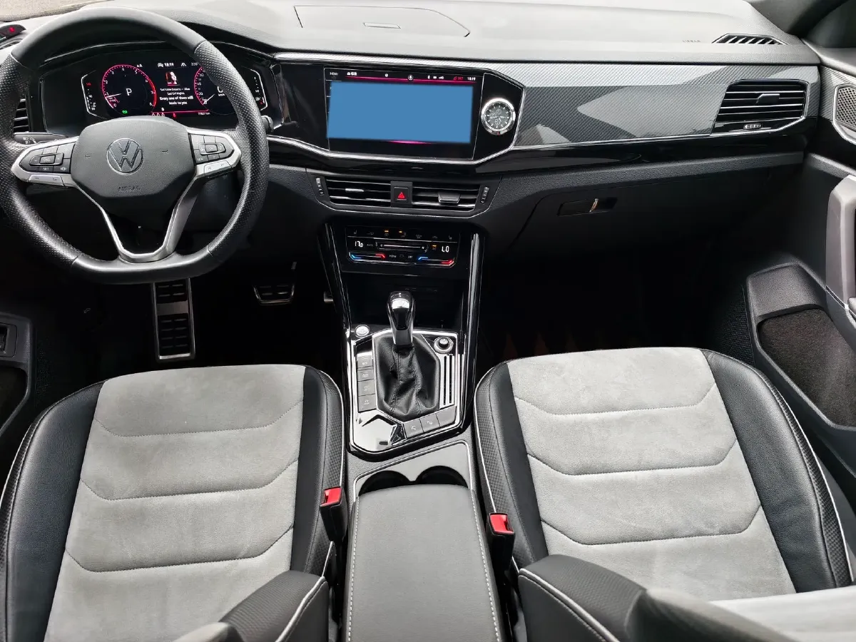 2020 Volkswagen Tayron X 2.0T 186HP L4 7DCT,autocango,china used car exporter,china ev exporter,chinese used car exporter,chinese used ev exporter