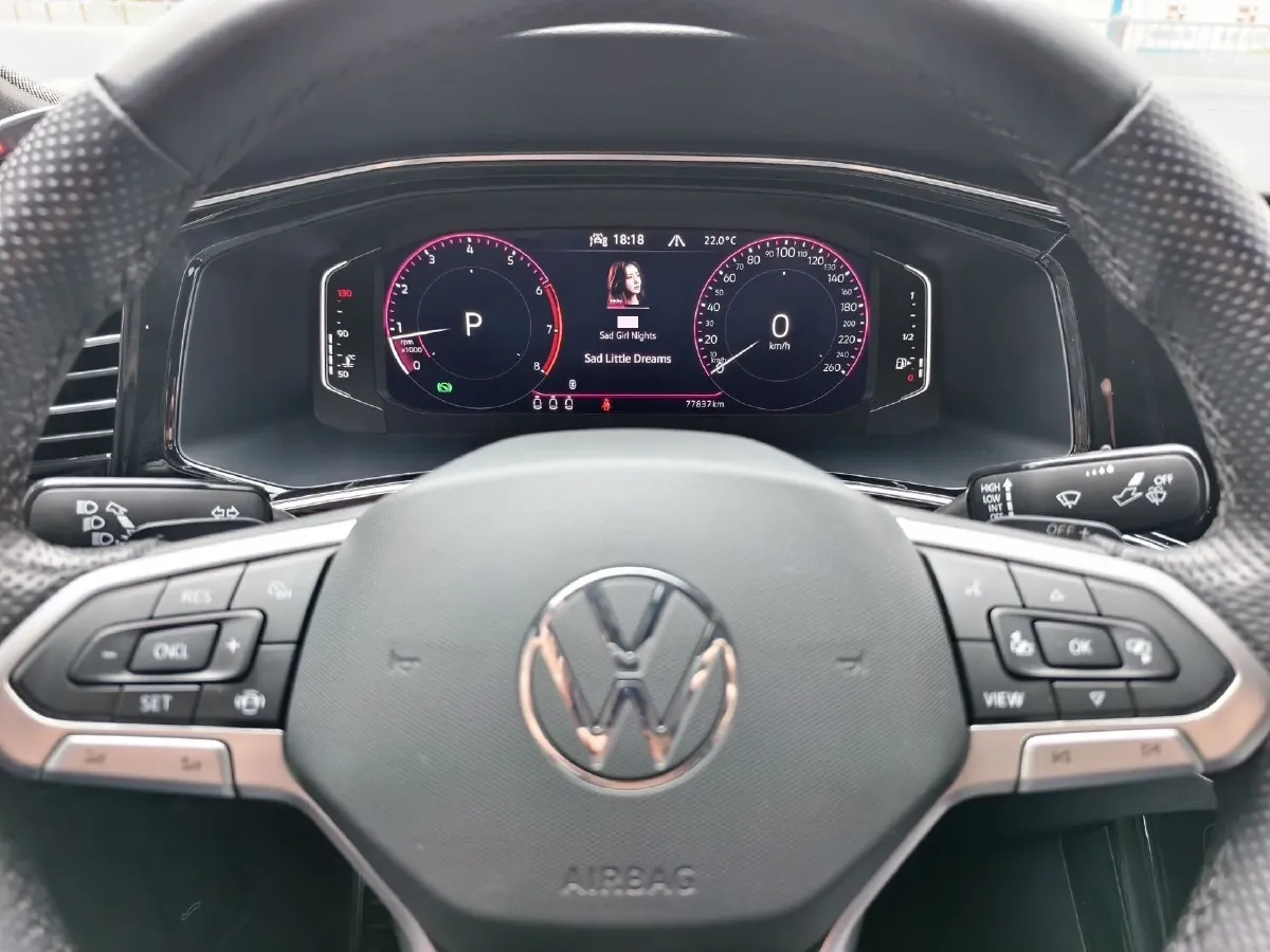 2020 Volkswagen Tayron X 2.0T 186HP L4 7DCT,autocango,china used car exporter,china ev exporter,chinese used car exporter,chinese used ev exporter