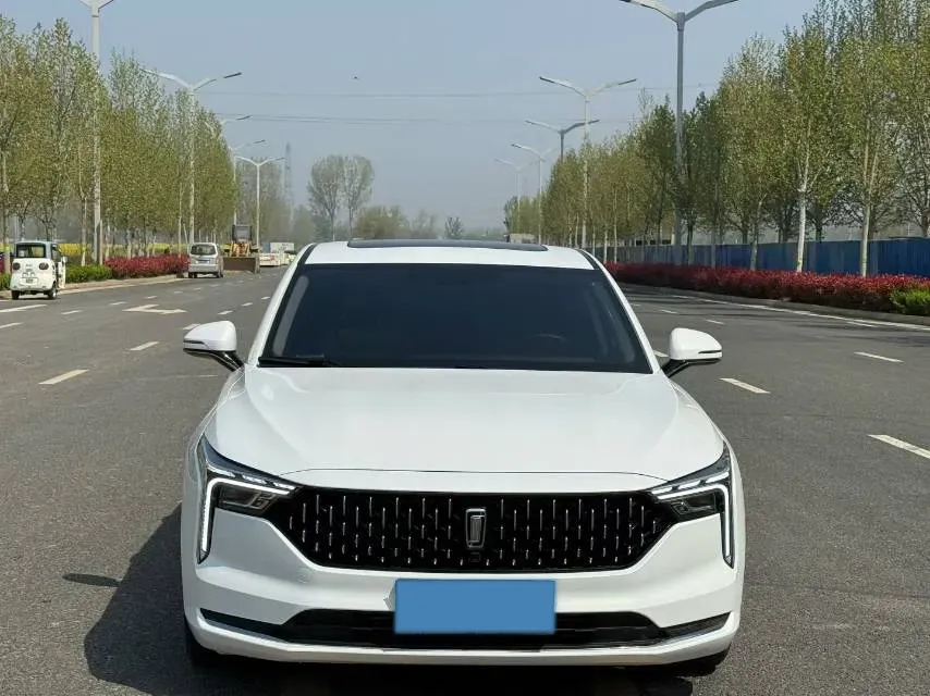 2023 Bestune B70 1.5T 169HP L4 7DCT,autocango,china used car exporter,china ev exporter,chinese used car exporter,chinese used ev exporter