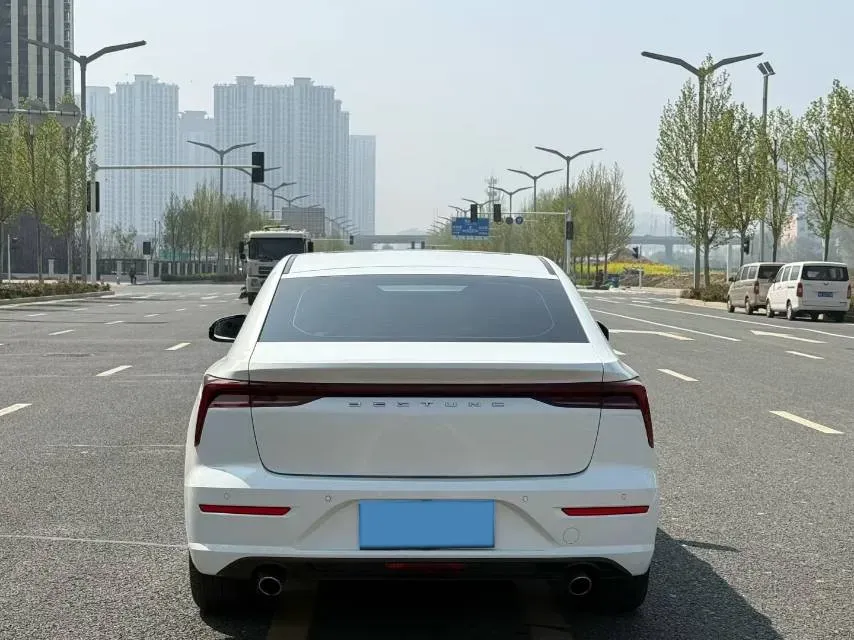 2023 Bestune B70 1.5T 169HP L4 7DCT,autocango,china used car exporter,china ev exporter,chinese used car exporter,chinese used ev exporter