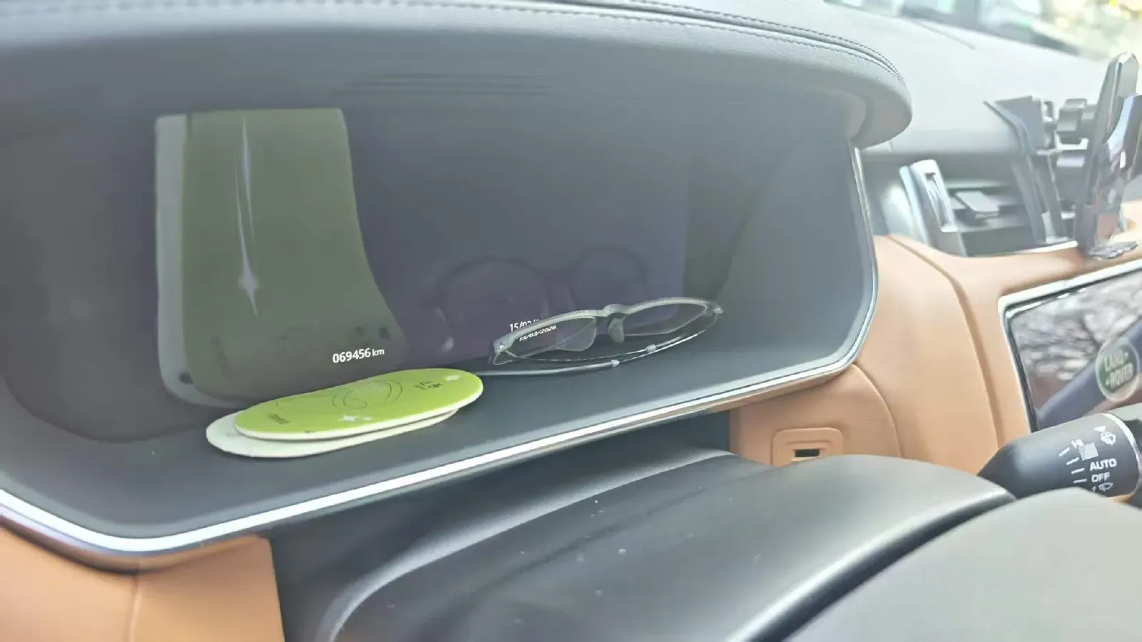 2021 Land Rover Range Rover Sport 3.0T 360HP L6 8AT,autocango,china used car exporter,china ev exporter,chinese used car exporter,chinese used ev exporter