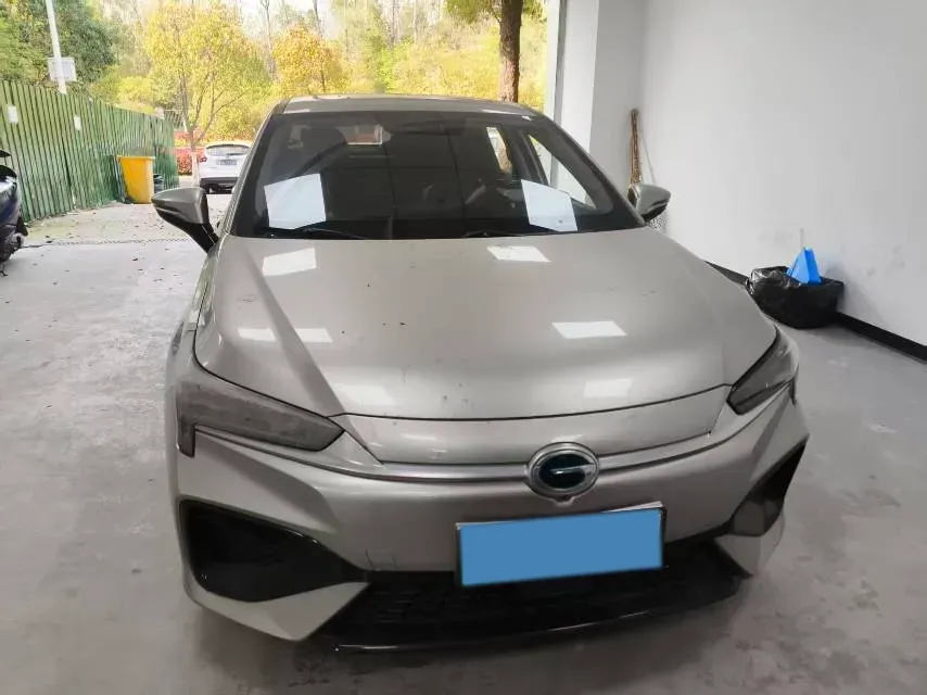 2022 Aion S BEV 60KWH,autocango,china used car exporter,china ev exporter,chinese used car exporter,chinese used ev exporter
