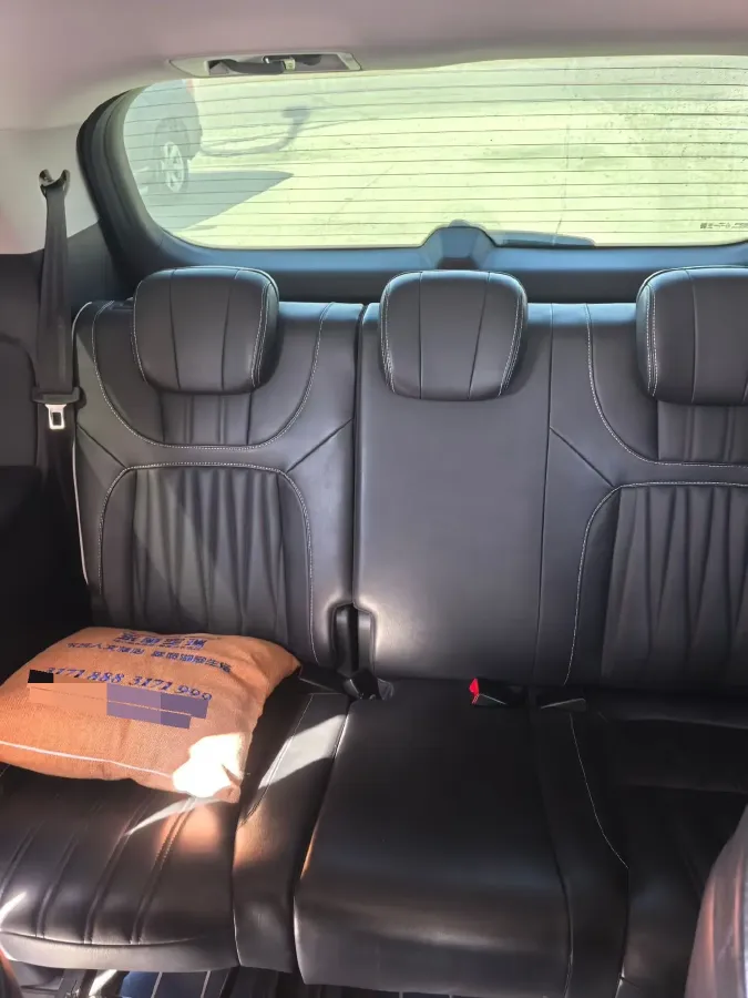 2021 Roewe iMAX8 2.0T 234HP L4 8AT,autocango,china used car exporter,china ev exporter,chinese used car exporter,chinese used ev exporter