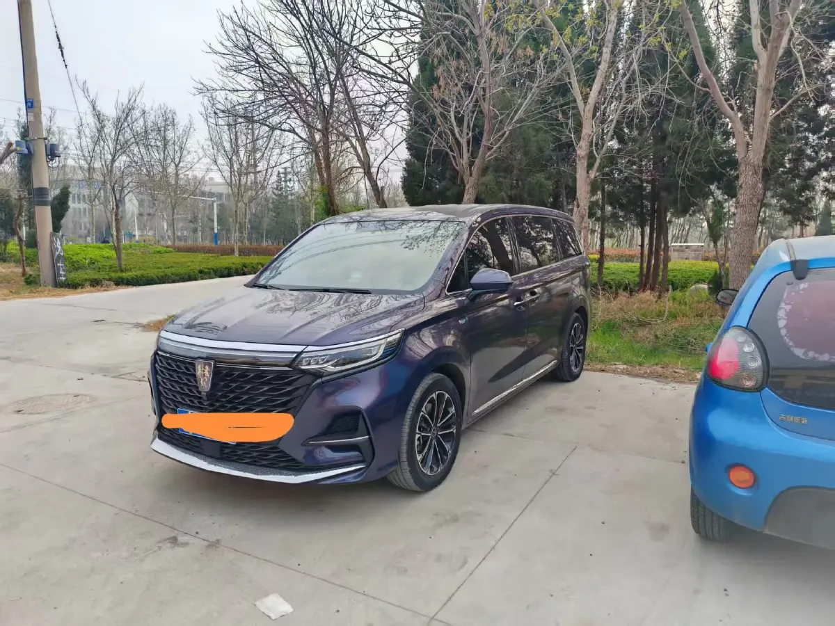 2021 Roewe iMAX8 2.0T 234HP L4 8AT,autocango,china used car exporter,china ev exporter,chinese used car exporter,chinese used ev exporter