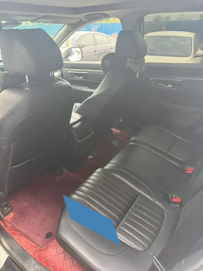 2021 Honda Breeze 1.5T 193HP L4 CVT,autocango,china used car exporter,china ev exporter,chinese used car exporter,chinese used ev exporter