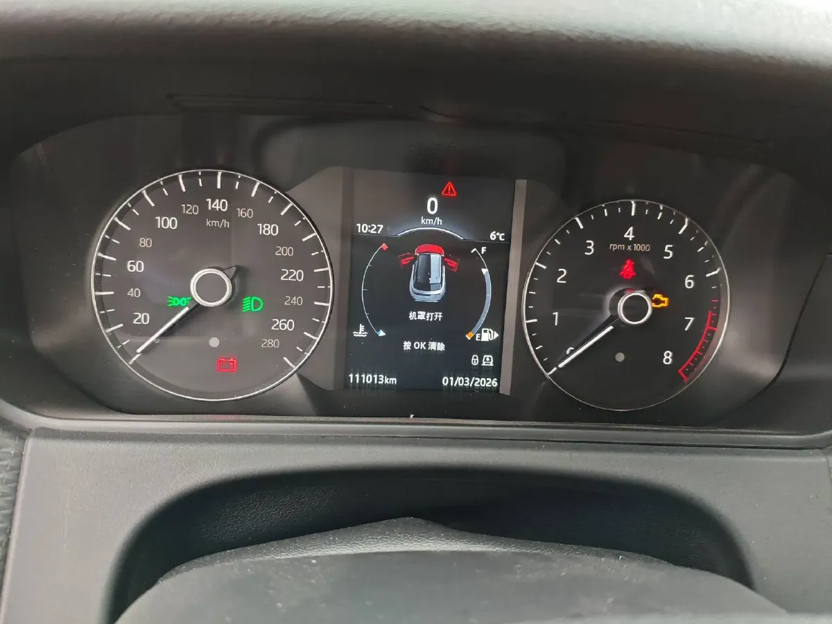 2018 Land Rover Range Rover Velar 3.0T 380HP V6 8AT,autocango,china used car exporter,china ev exporter,chinese used car exporter,chinese used ev exporter