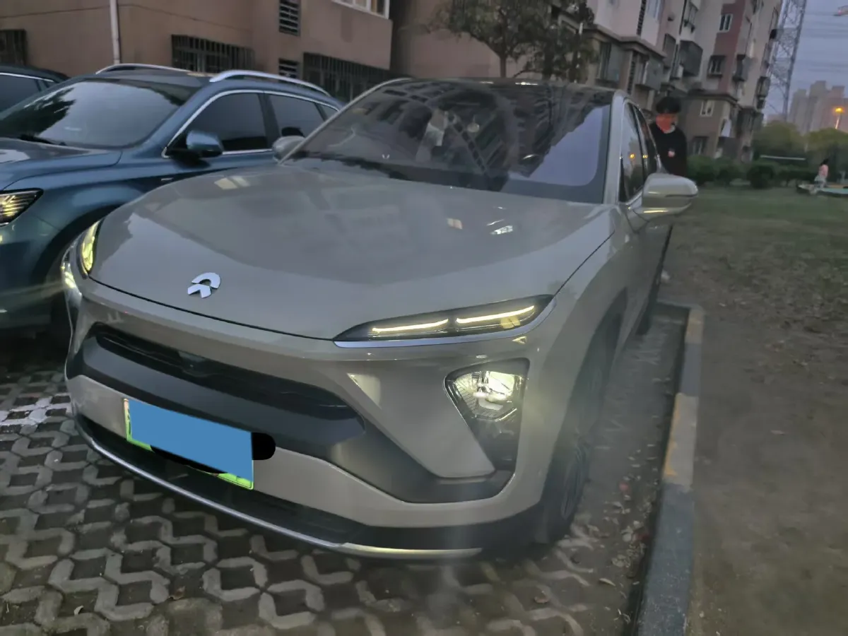 2020 Lexus NX 2.5L 155HP L4 E-CVT Hybrid,autocango,china used car exporter,china ev exporter,chinese used car exporter,chinese used ev exporter