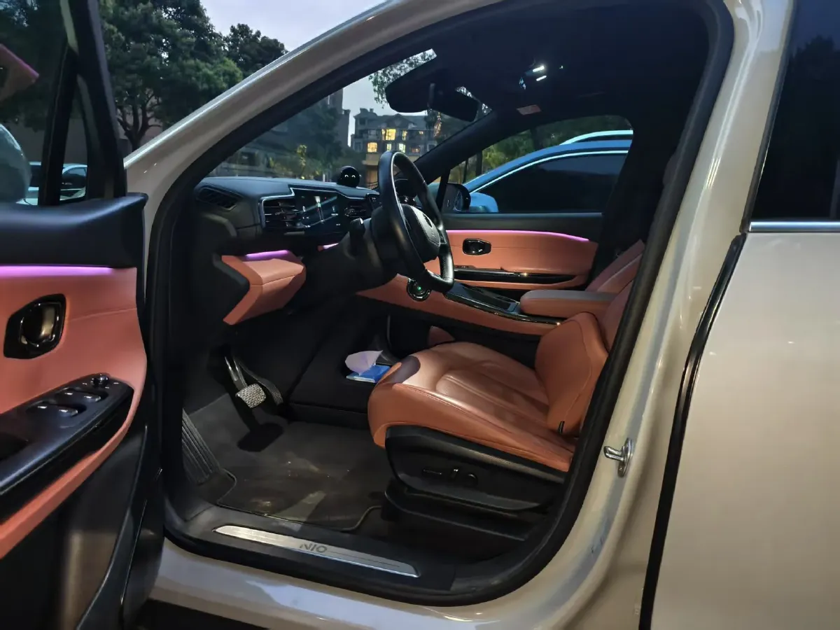 2020 Lexus NX 2.5L 155HP L4 E-CVT Hybrid,autocango,china used car exporter,china ev exporter,chinese used car exporter,chinese used ev exporter