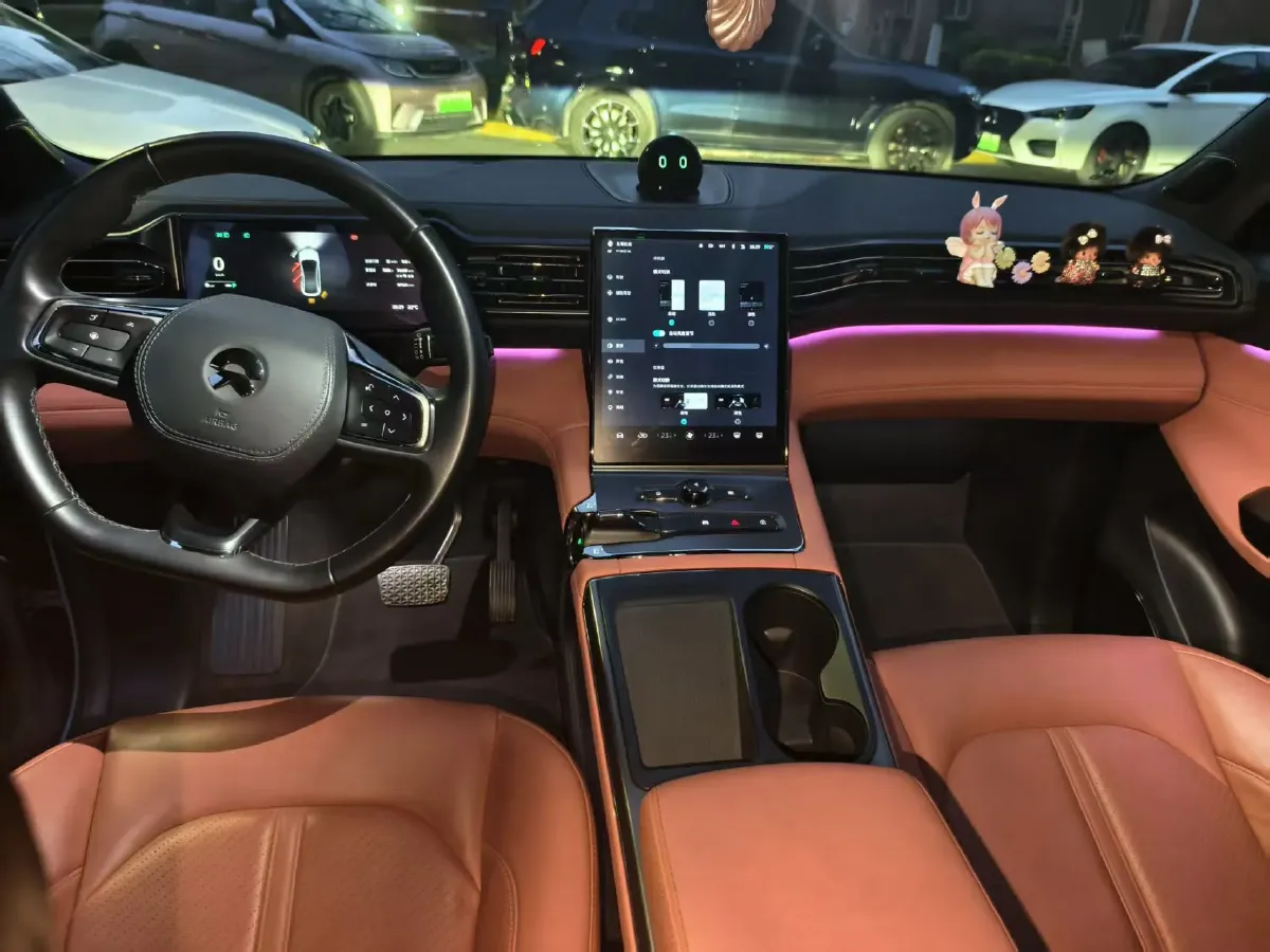 2020 Lexus NX 2.5L 155HP L4 E-CVT Hybrid,autocango,china used car exporter,china ev exporter,chinese used car exporter,chinese used ev exporter