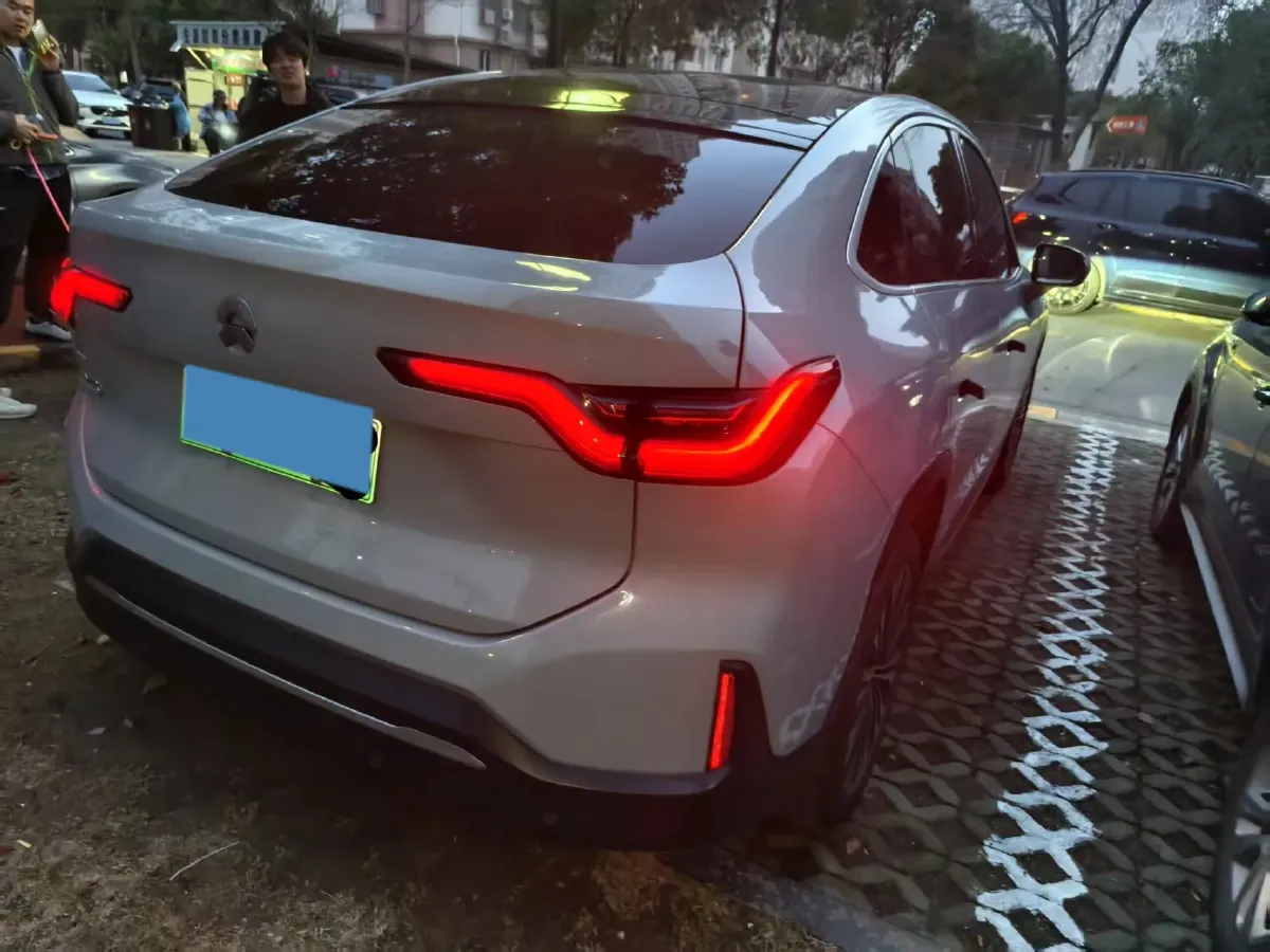 2020 Lexus NX 2.5L 155HP L4 E-CVT Hybrid,autocango,china used car exporter,china ev exporter,chinese used car exporter,chinese used ev exporter