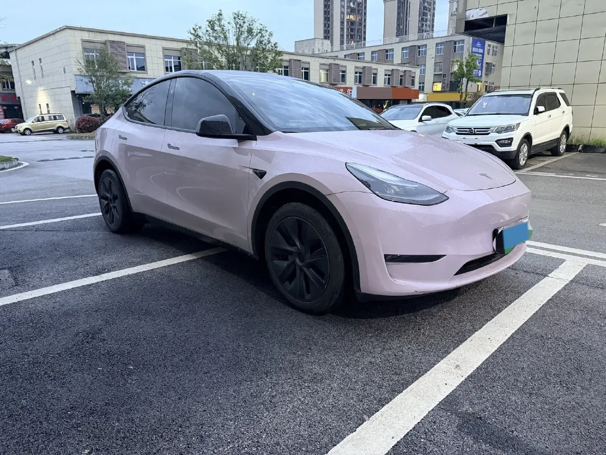 2024 Tesla Model Y BEV 78.4KWH,autocango,china used car exporter,china ev exporter,chinese used car exporter,chinese used ev exporter