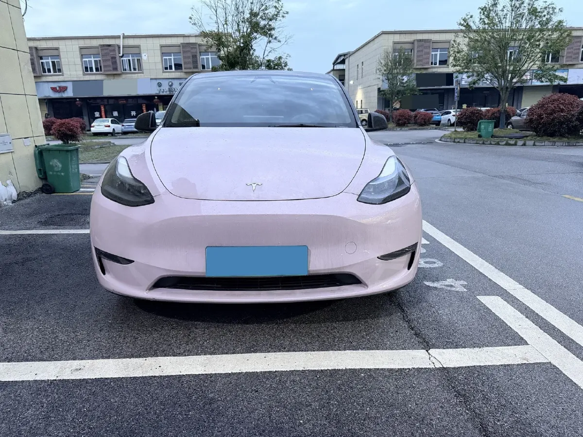 2024 Tesla Model Y BEV 78.4KWH,autocango,china used car exporter,china ev exporter,chinese used car exporter,chinese used ev exporter