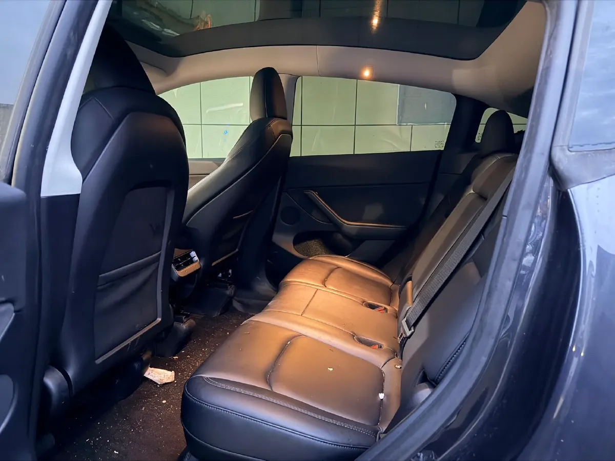 2024 Tesla Model Y BEV 78.4KWH,autocango,china used car exporter,china ev exporter,chinese used car exporter,chinese used ev exporter