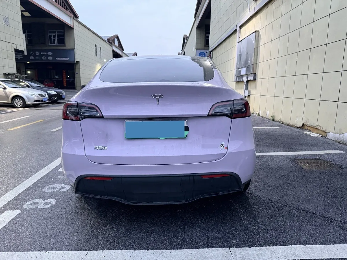 2024 Tesla Model Y BEV 78.4KWH,autocango,china used car exporter,china ev exporter,chinese used car exporter,chinese used ev exporter