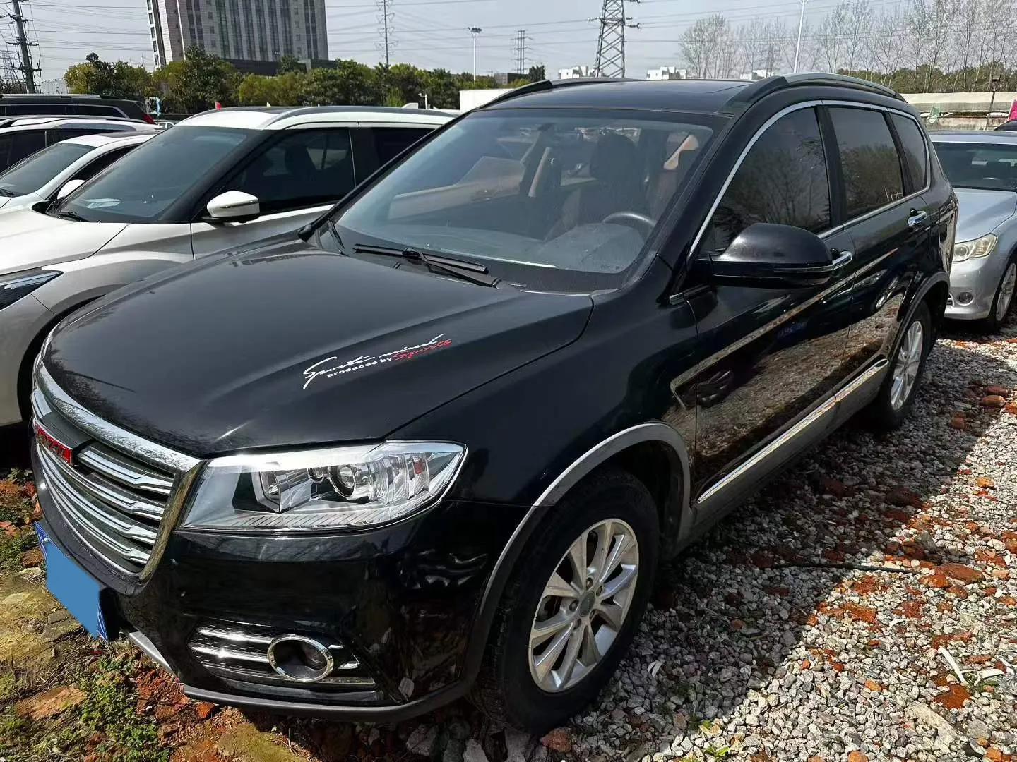 autocango,china used car exporter,china ev exporter,chinese used car exporter,chinese used ev exporter