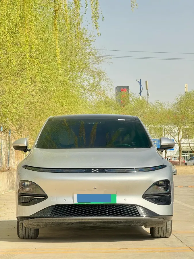 2024 Xpeng G6 BEV 66KWH,autocango,china used car exporter,china ev exporter,chinese used car exporter,chinese used ev exporter