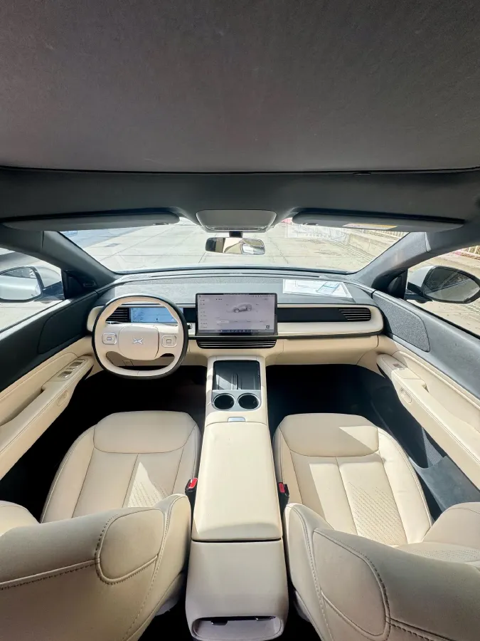 2024 Xpeng G6 BEV 66KWH,autocango,china used car exporter,china ev exporter,chinese used car exporter,chinese used ev exporter