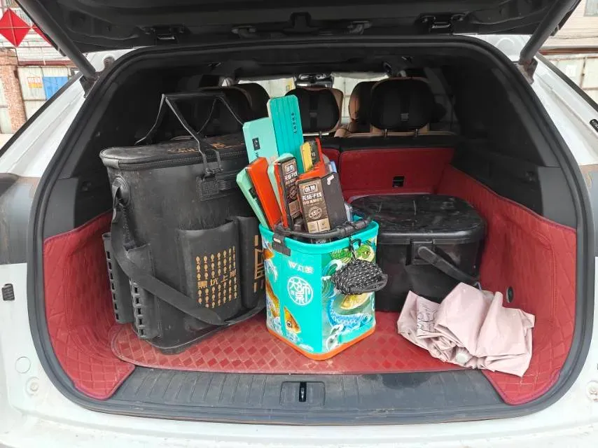 2024 Chery Tiggo8L 2.0T 254HP L4 8AT,autocango,china used car exporter,china ev exporter,chinese used car exporter,chinese used ev exporter