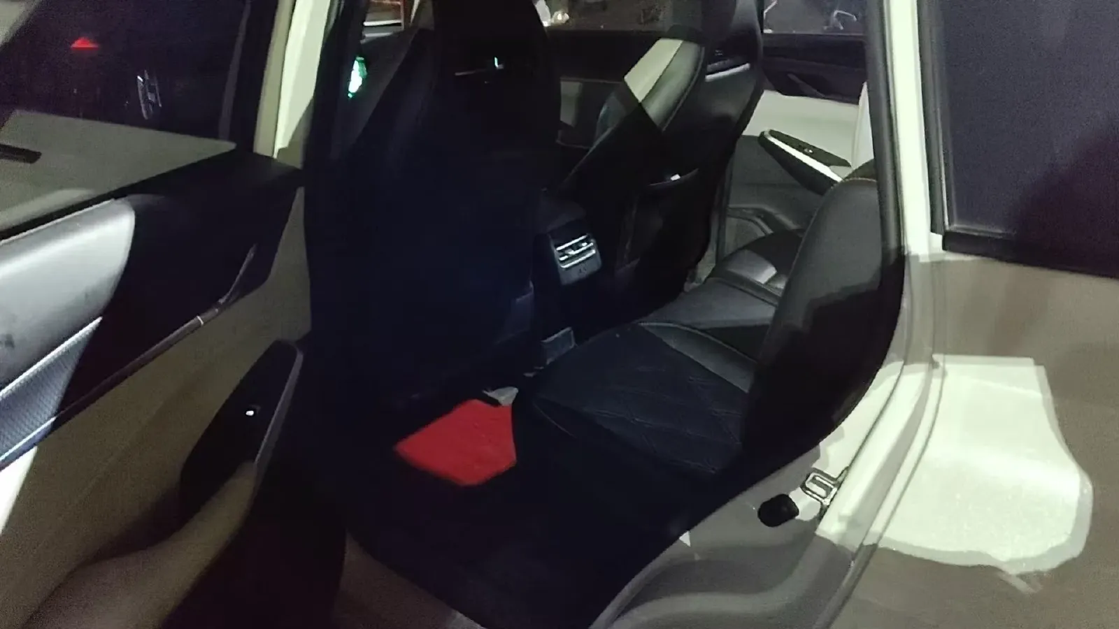 2023 ChangAn CS75 Plus 1.5T 188HP L4 8AT,autocango,china used car exporter,china ev exporter,chinese used car exporter,chinese used ev exporter