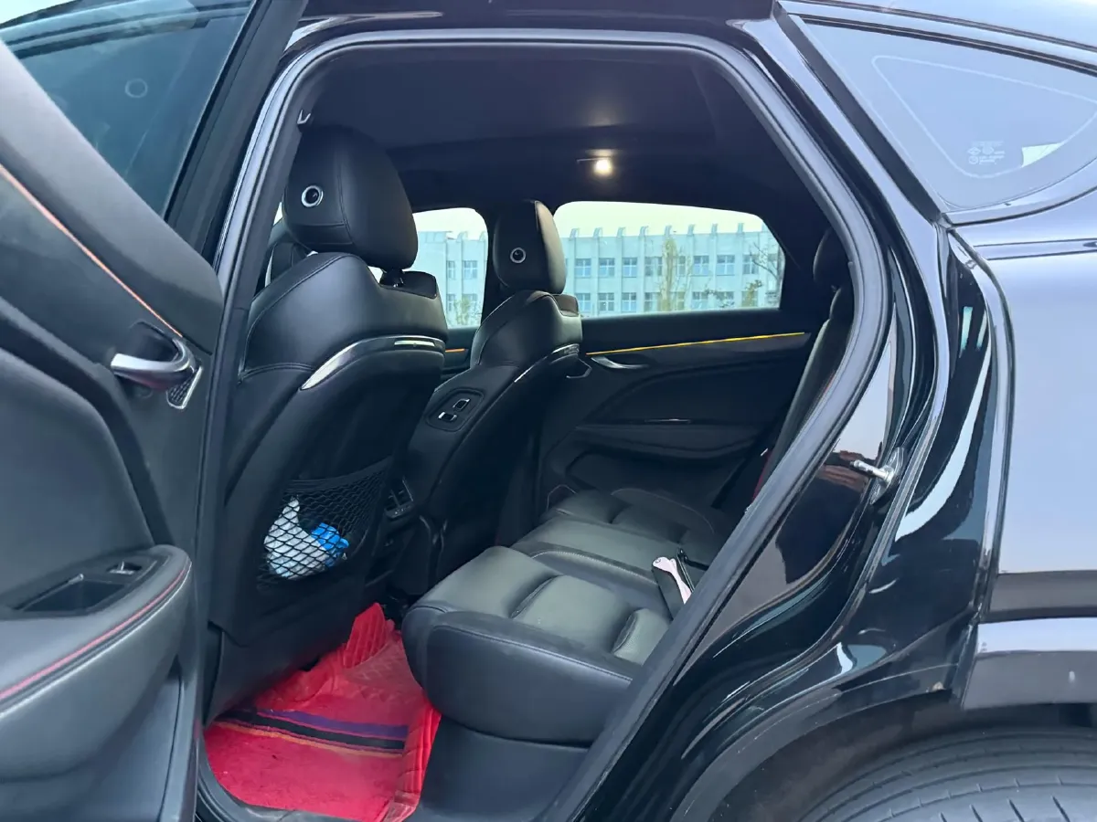 2019 Geely Tugella 2.0T 238HP L4 8AT,autocango,china used car exporter,china ev exporter,chinese used car exporter,chinese used ev exporter