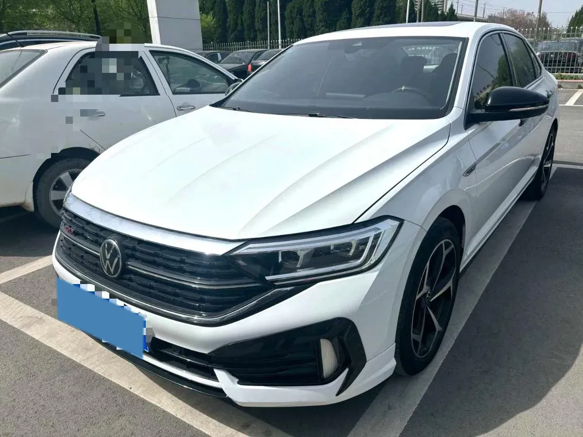 2021 Volkswagen Sagitar 1.4T 150HP L4 7DCT,autocango,china used car exporter,china ev exporter,chinese used car exporter,chinese used ev exporter