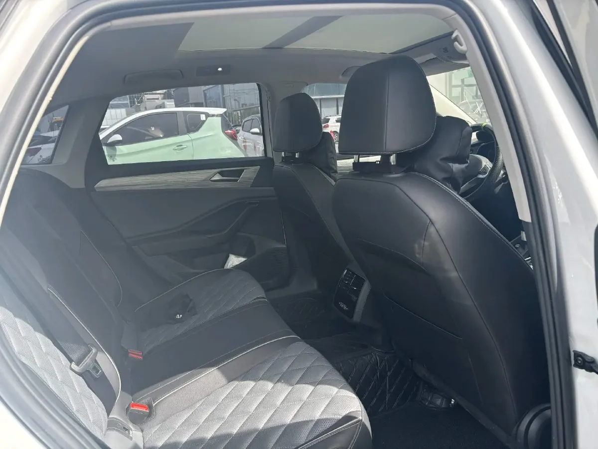 2021 Volkswagen Sagitar 1.4T 150HP L4 7DCT,autocango,china used car exporter,china ev exporter,chinese used car exporter,chinese used ev exporter