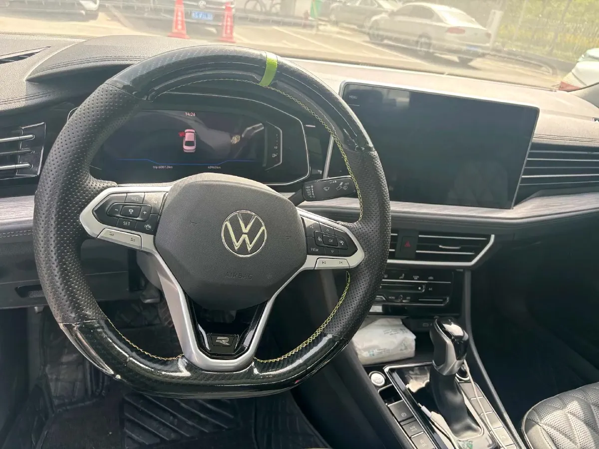 2021 Volkswagen Sagitar 1.4T 150HP L4 7DCT,autocango,china used car exporter,china ev exporter,chinese used car exporter,chinese used ev exporter