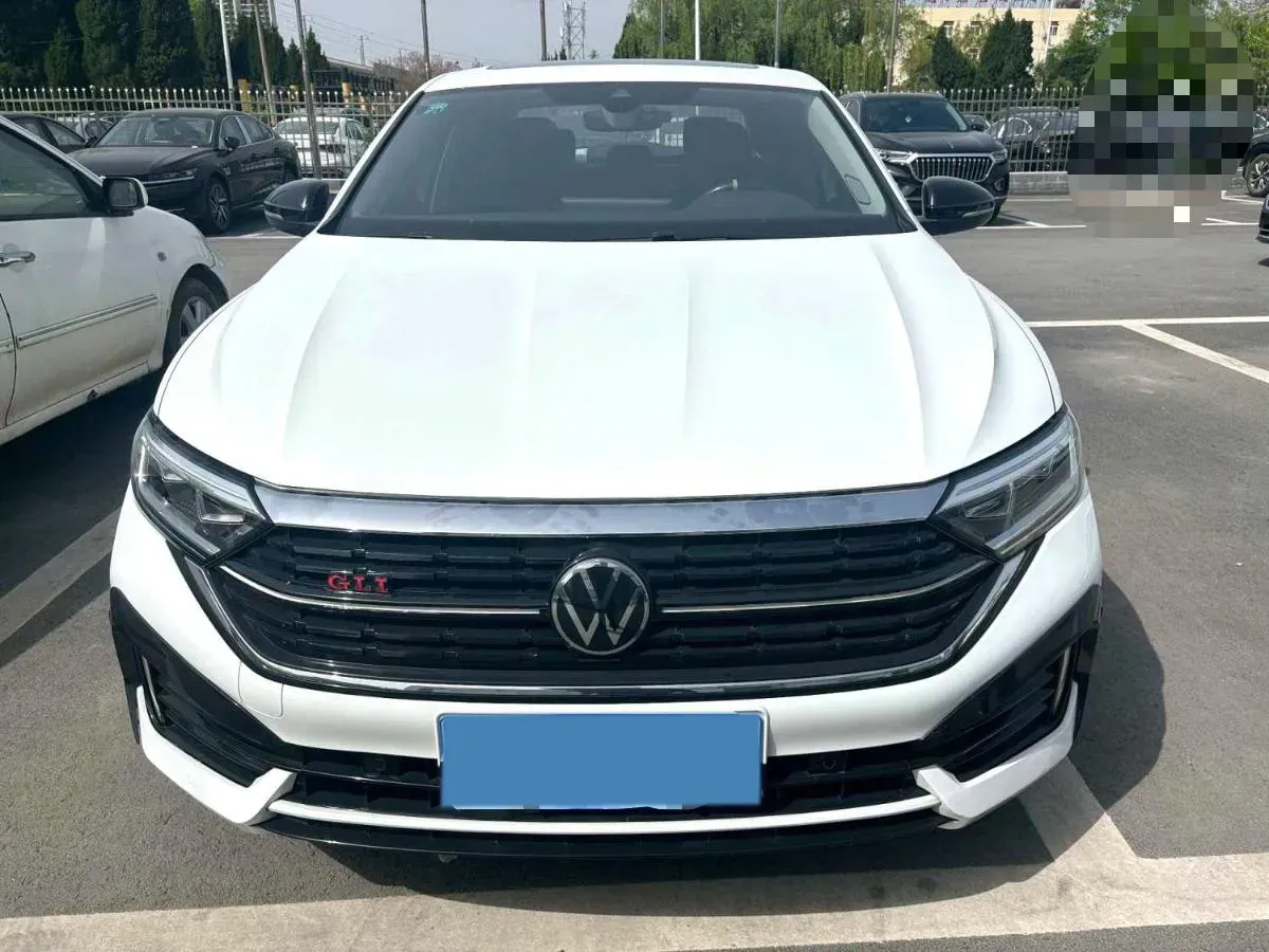 2021 Volkswagen Sagitar 1.4T 150HP L4 7DCT,autocango,china used car exporter,china ev exporter,chinese used car exporter,chinese used ev exporter
