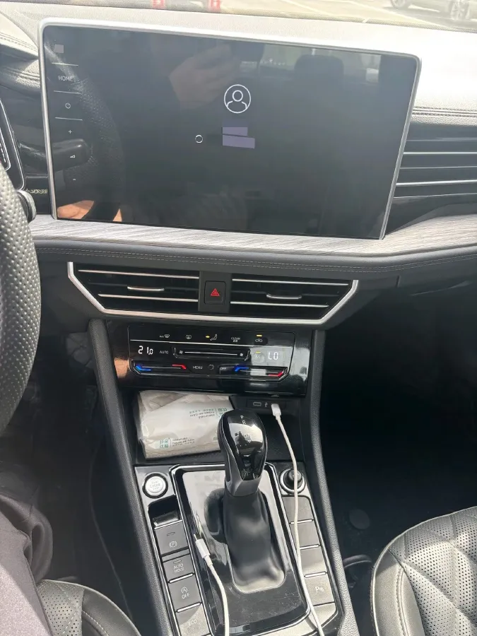 2021 Volkswagen Sagitar 1.4T 150HP L4 7DCT,autocango,china used car exporter,china ev exporter,chinese used car exporter,chinese used ev exporter