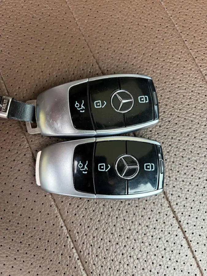 2022 Mercedes-Benz E Class 2.0T 258HP L4 9AT,autocango,china used car exporter,china ev exporter,chinese used car exporter,chinese used ev exporter