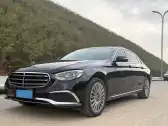 2022 MERCEDES-BENZ E CLASS 2022 MERCEDES-BENZ E CLASS,autocango,china used car exporter,china ev exporter,chinese used car exporter,chinese used ev exporter