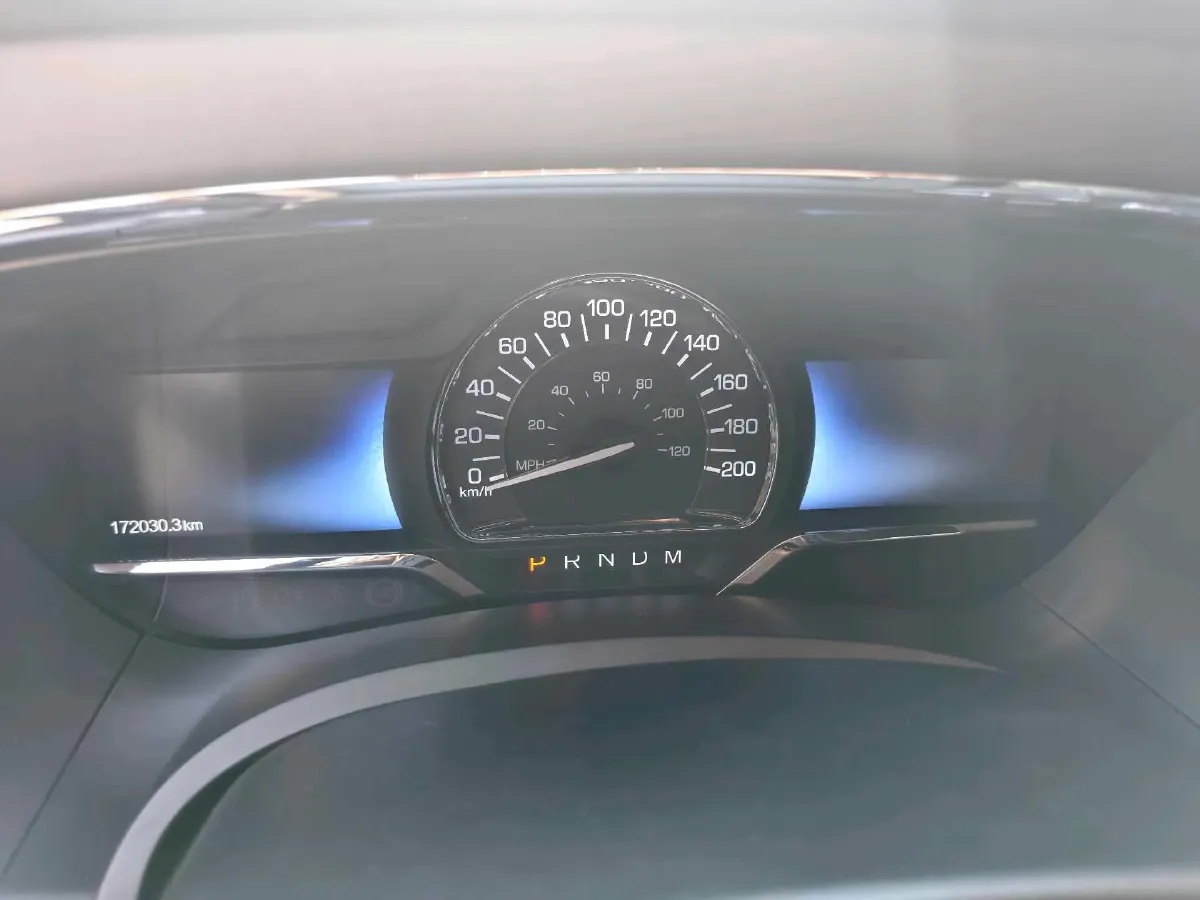 2017 Lincoln Navigator 3.5T 355HP V6 6AT,autocango,china used car exporter,china ev exporter,chinese used car exporter,chinese used ev exporter