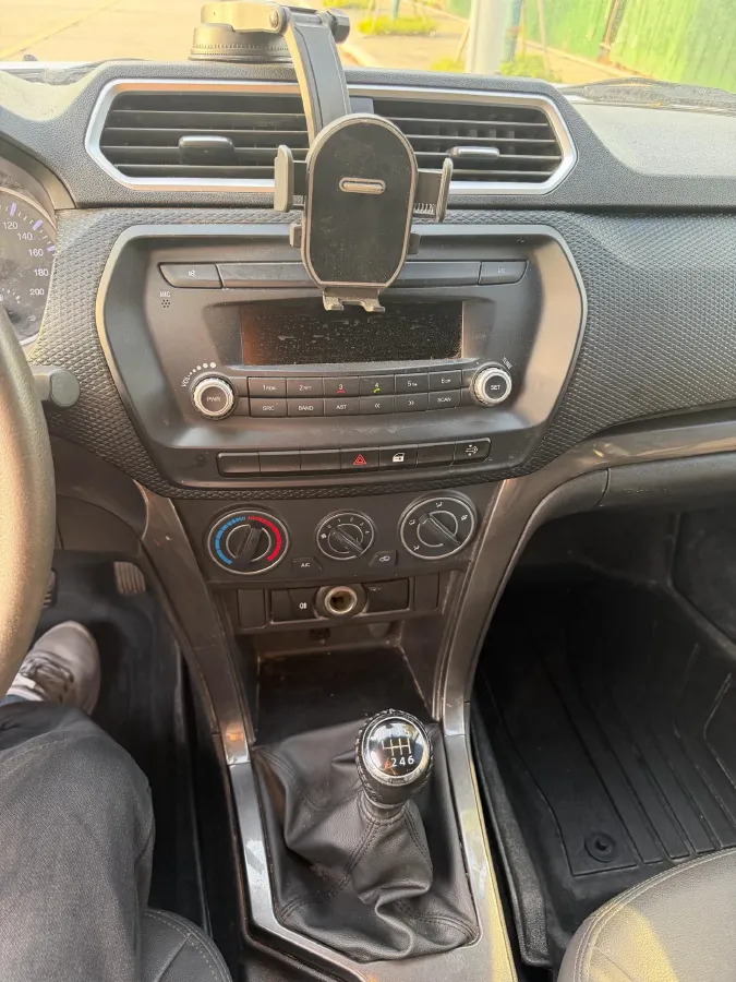 2021 Great Wall Wingle 5 2.0T 139HP L4 6MT,autocango,china used car exporter,china ev exporter,chinese used car exporter,chinese used ev exporter