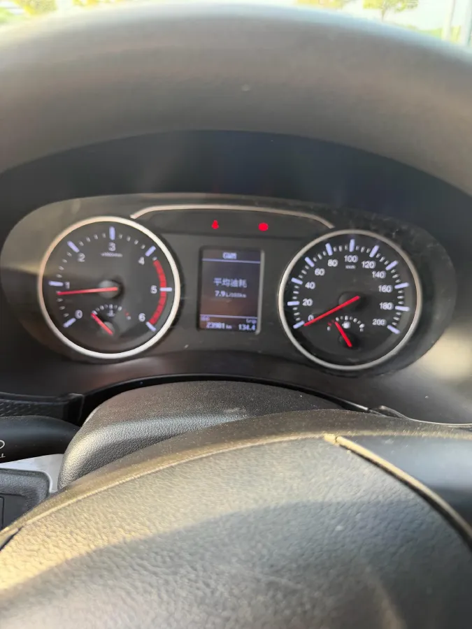 2021 Great Wall Wingle 5 2.0T 139HP L4 6MT,autocango,china used car exporter,china ev exporter,chinese used car exporter,chinese used ev exporter